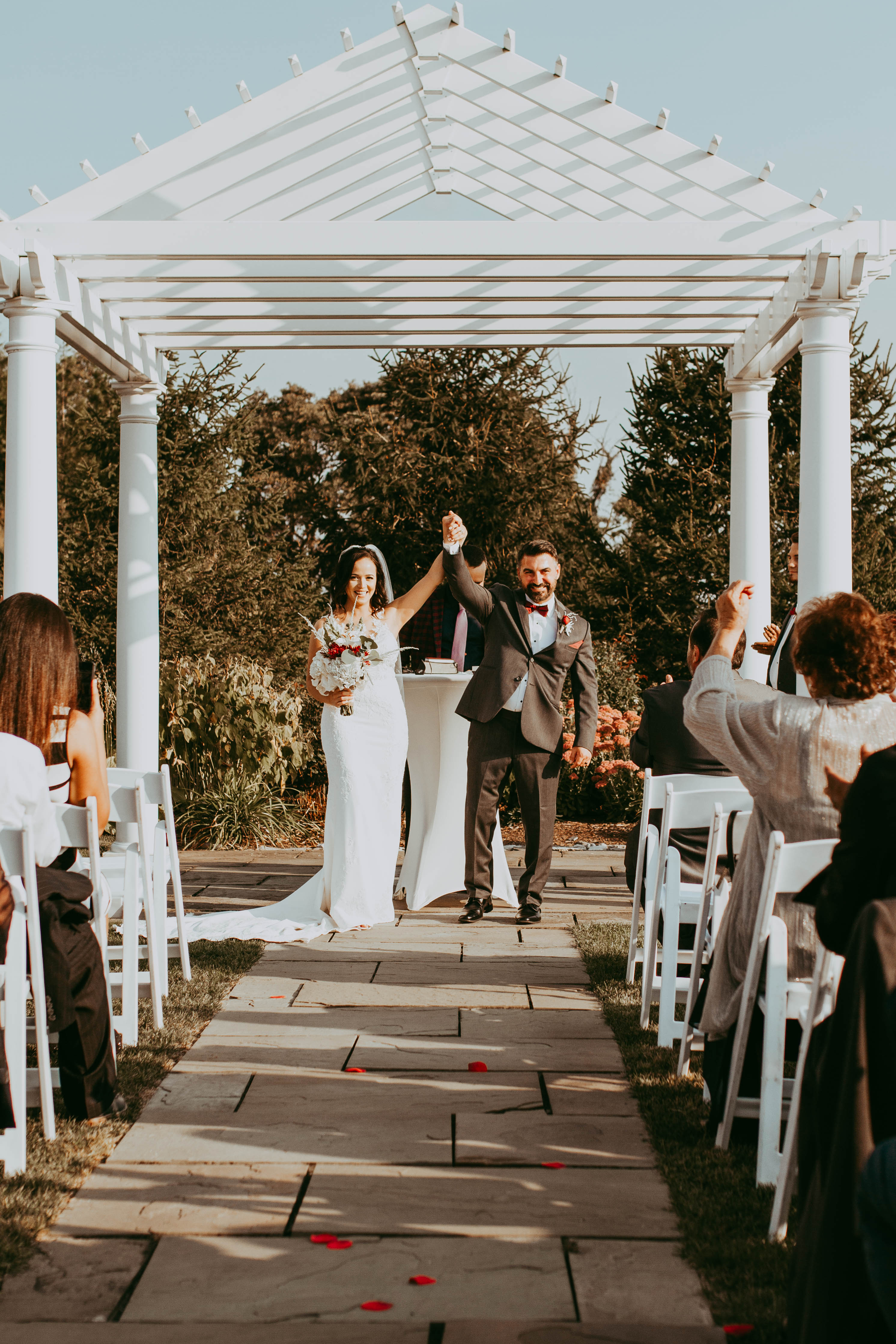Gallery | Catoctin Hall at Musket Ridge