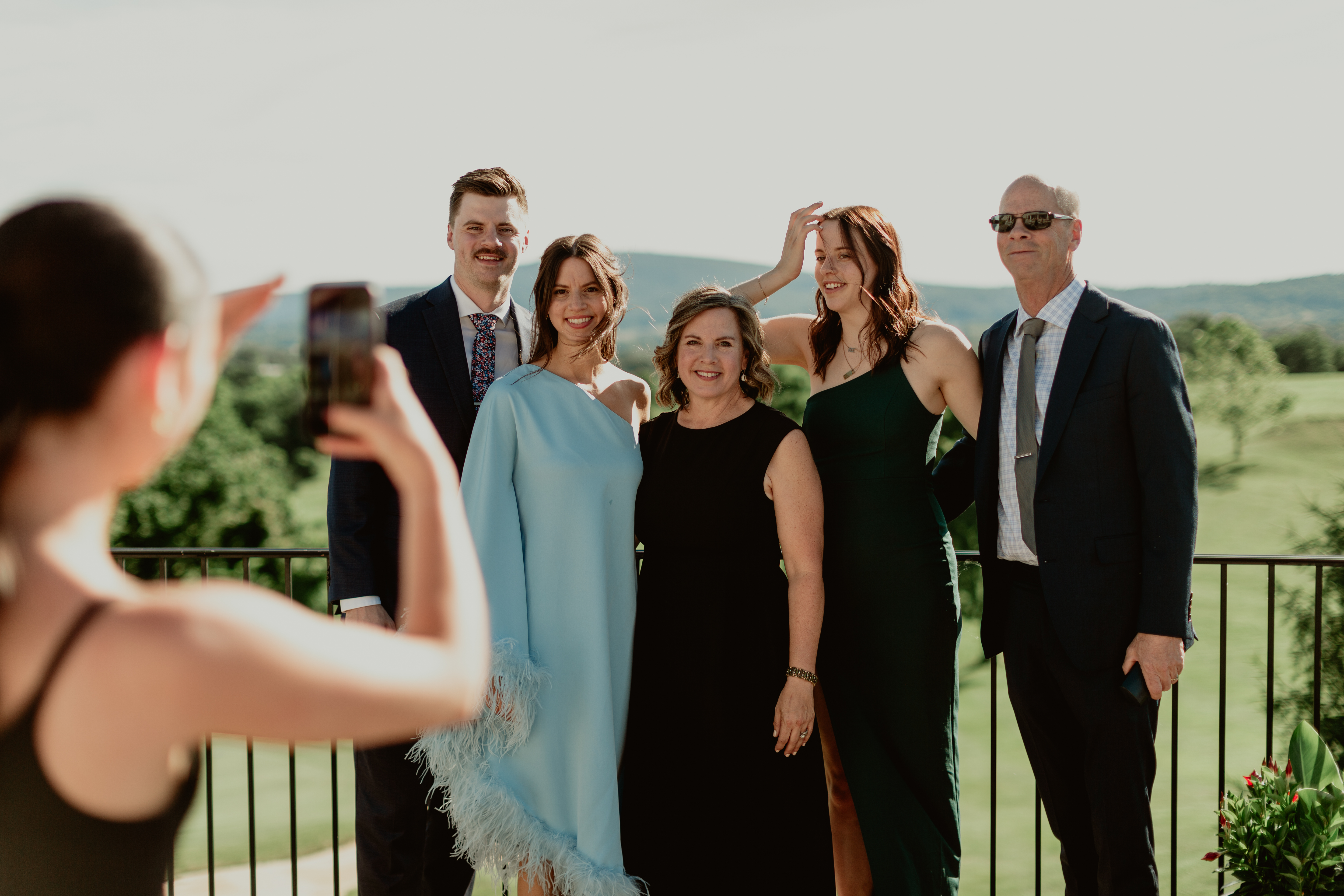 Gallery | Catoctin Hall at Musket Ridge